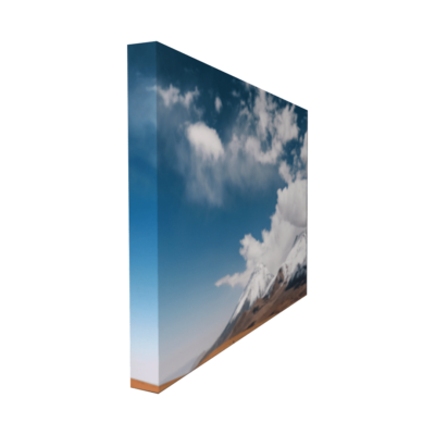Custom A3 Canvas - PrintMe.online - Design · Print · Deliver