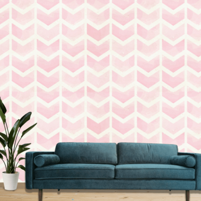 Custom Wallpaper | PrintMe.online | Design · Print · Deliver