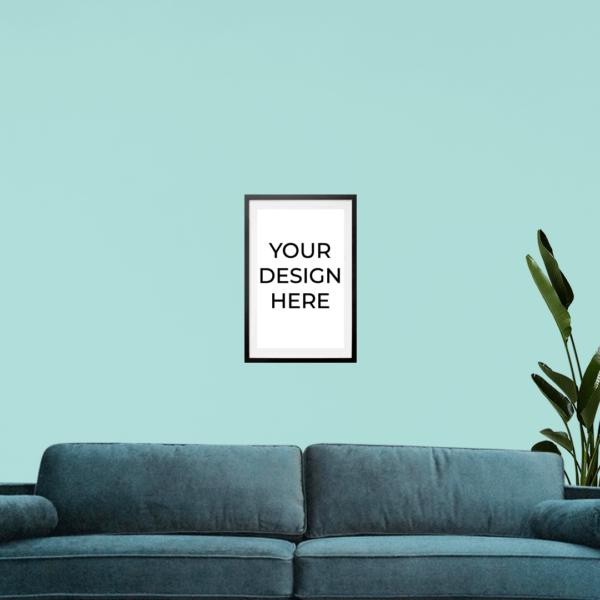 print from printme