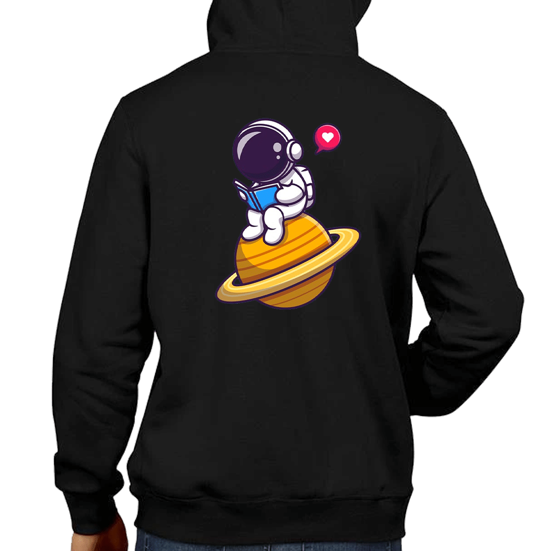 download custom hoodies