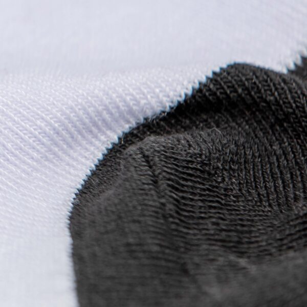 FULL SOCKS | Personalized Socks
