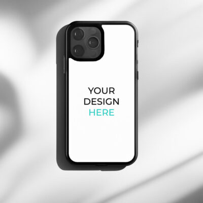 Custom designed iPhone 12 & 12 pro