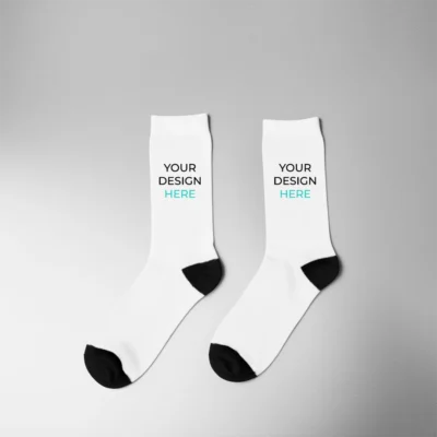 Custom Socks online