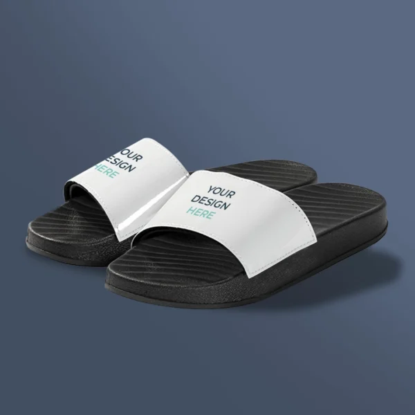 Custom Design Flip-Flops